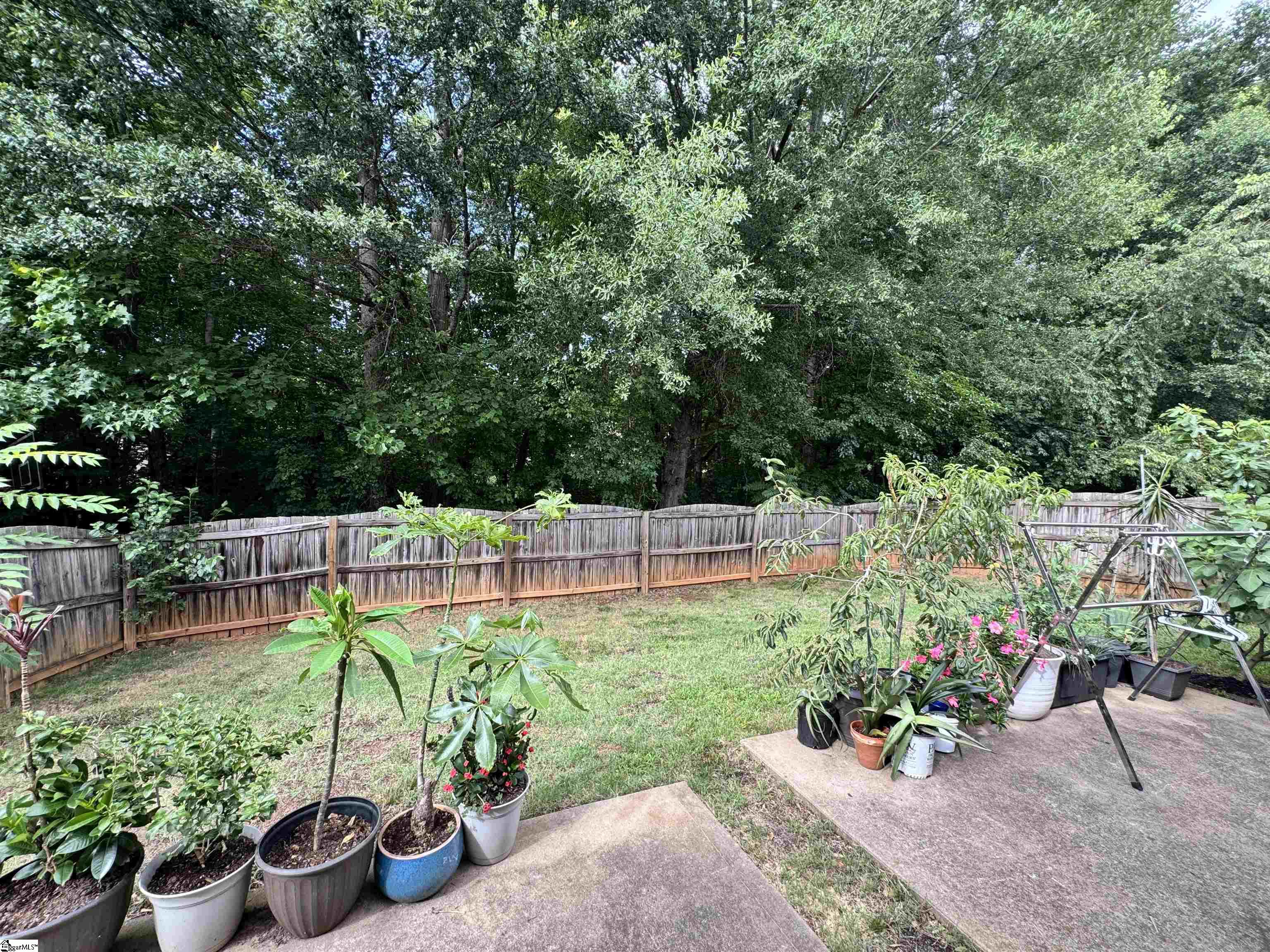 12 Knoll Ridge Drive Greer, SC 29650 - Photo 33 of 36