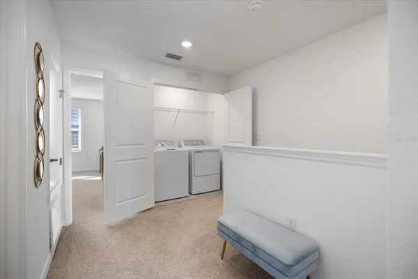 $2,300 | 5755 Archipelago Street, Nokomis, FL 34275