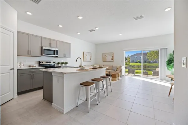 $2,300 | 5755 Archipelago Street, Nokomis, FL 34275