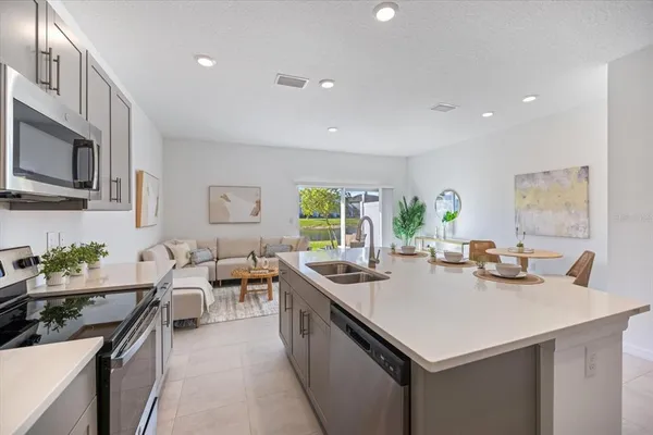 $2,300 | 5755 Archipelago Street, Nokomis, FL 34275