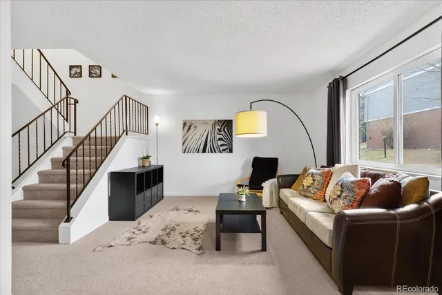 $350,000 | 750 Tabor Street, Unit 59, Lakewood, CO 80401