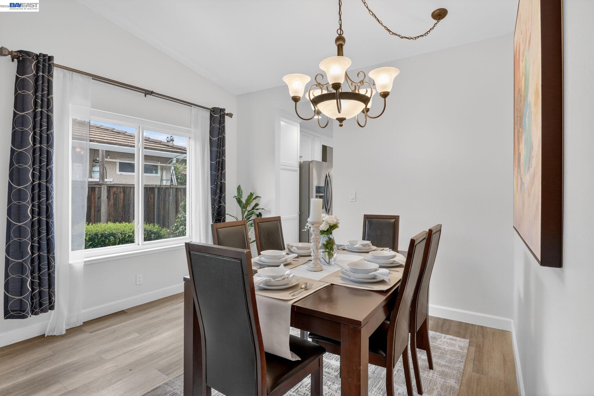 3211 De Anza Place San Ramon, CA 94583 - Photo 12 of 50