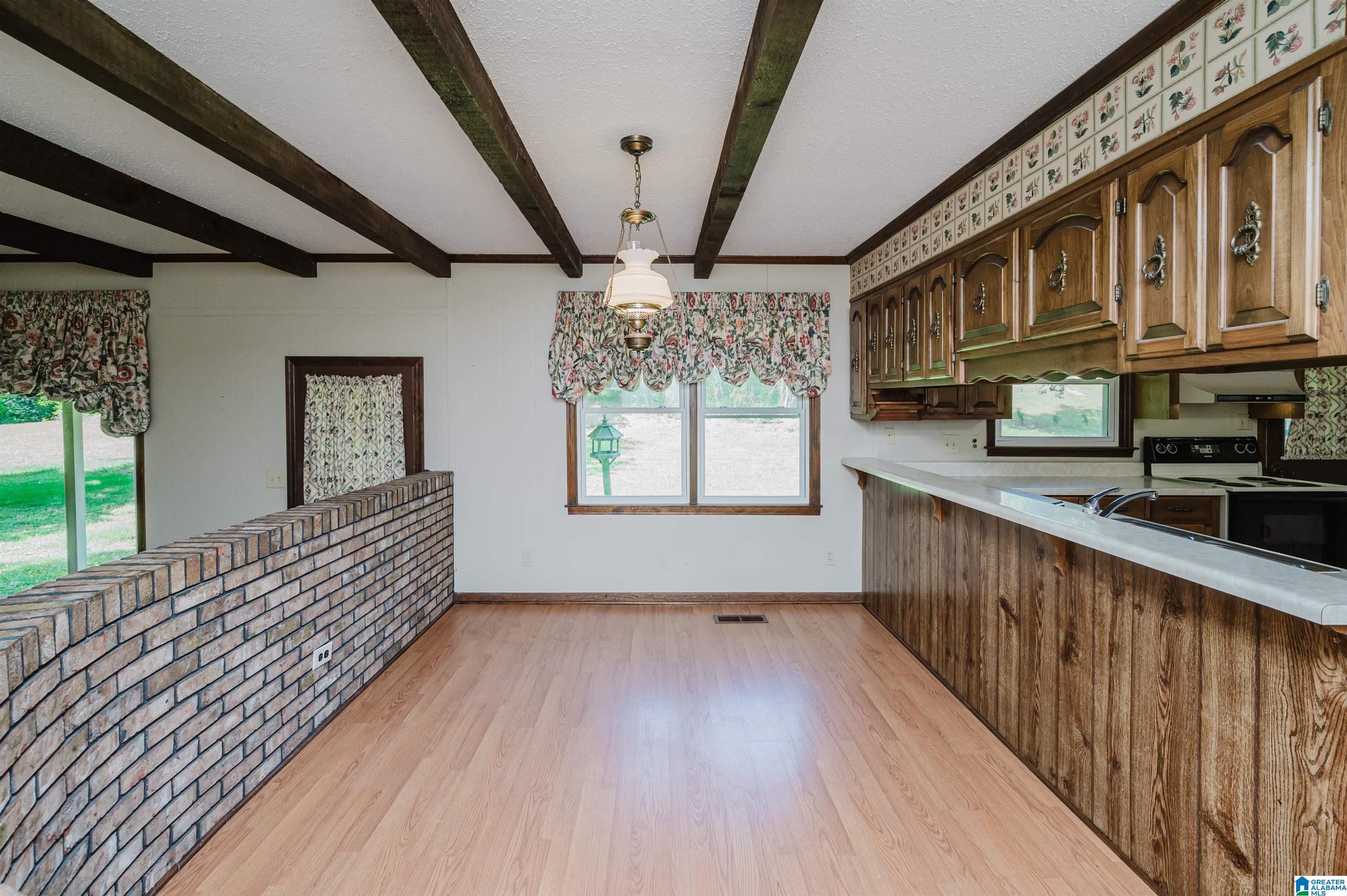 705 Brookvale Way Attalla, AL 35954 - Photo 19 of 50
