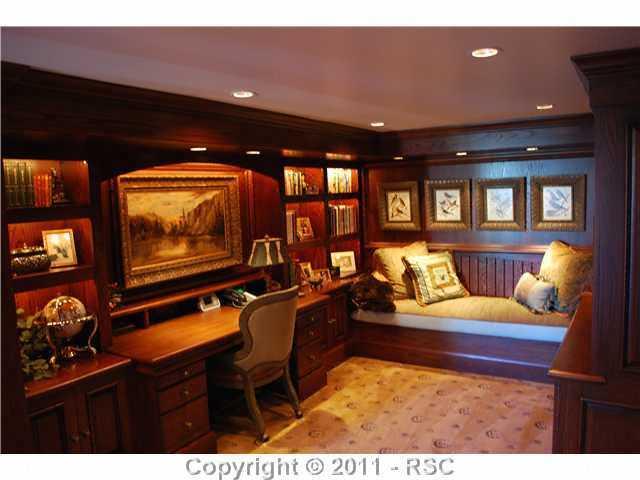 70 Marland Road Colorado Springs, CO 80906 - Photo 12 of 16