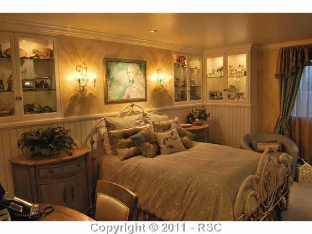 70 Marland Road Colorado Springs, CO 80906 - Photo 7 of 16