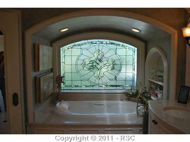 70 Marland Road Colorado Springs, CO 80906 - Photo 8 of 16