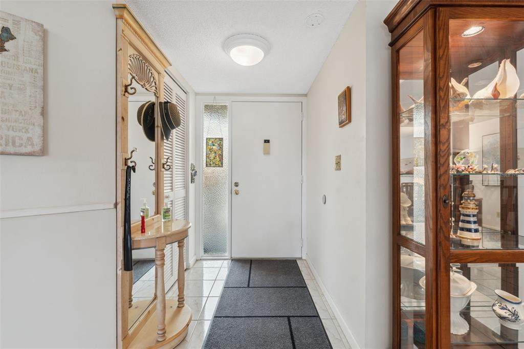 3942 Trophy Boulevard New Port Richey, FL 34655 - Photo 2 of 78