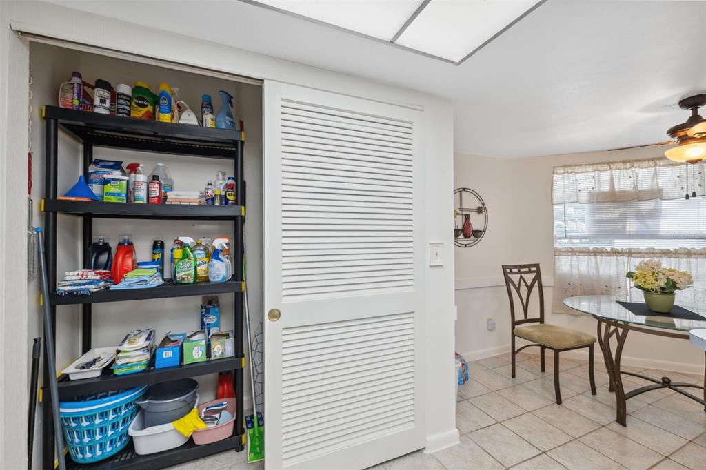 3942 Trophy Boulevard New Port Richey, FL 34655 - Photo 22 of 78