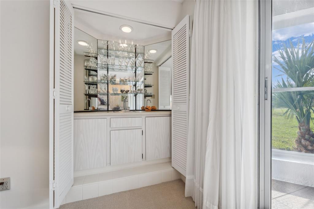 3942 Trophy Boulevard New Port Richey, FL 34655 - Photo 23 of 78