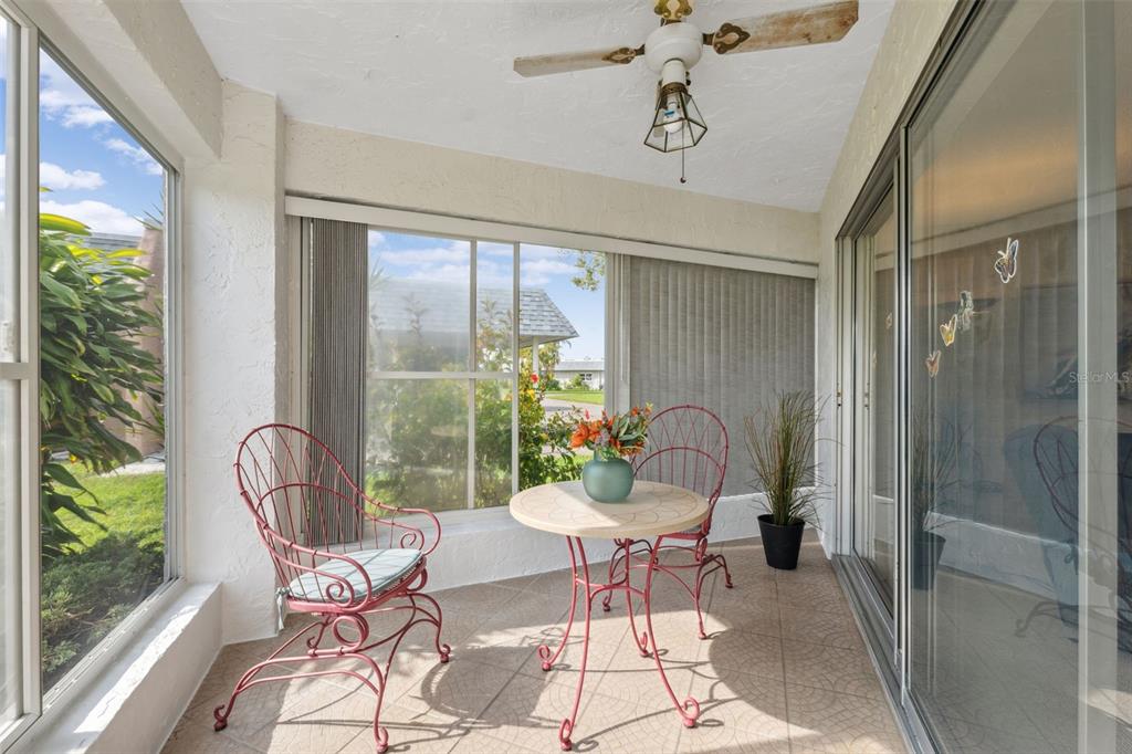 3942 Trophy Boulevard New Port Richey, FL 34655 - Photo 33 of 78