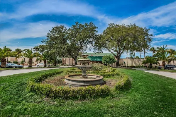 $244,000 | 3942 Trophy Boulevard, New Port Richey, FL 34655