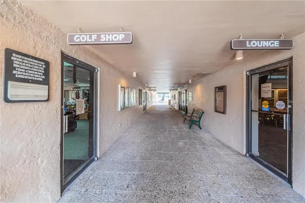 $244,000 | 3942 Trophy Boulevard, New Port Richey, FL 34655