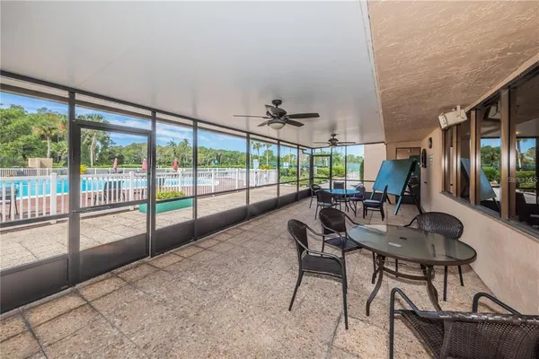 $244,000 | 3942 Trophy Boulevard, New Port Richey, FL 34655