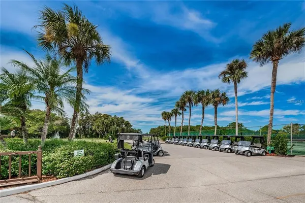 $244,000 | 3942 Trophy Boulevard, New Port Richey, FL 34655