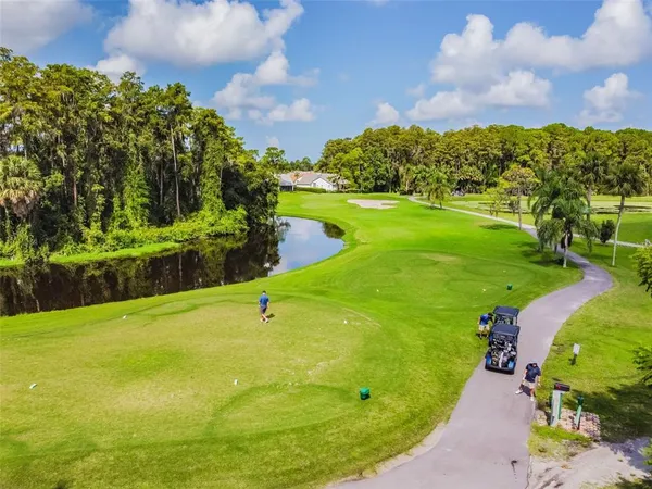 $244,000 | 3942 Trophy Boulevard, New Port Richey, FL 34655