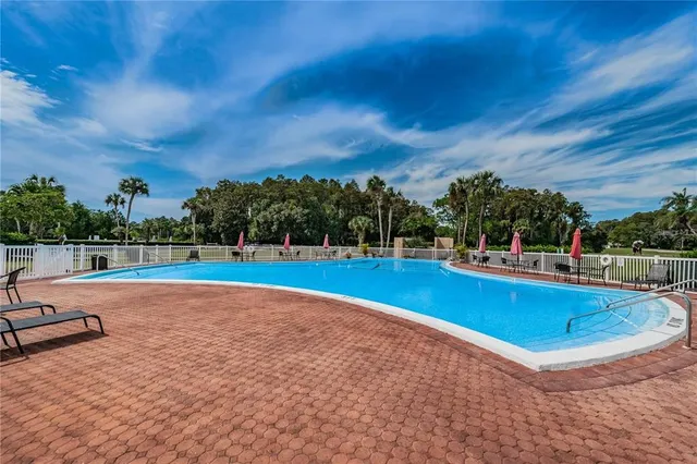 $259,000 | 3942 Trophy Boulevard, New Port Richey, FL 34655