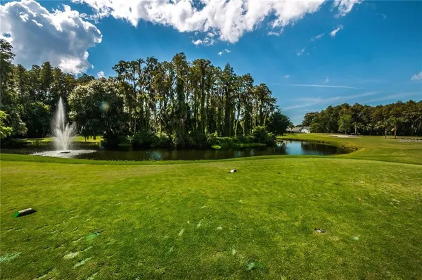 $244,000 | 3942 Trophy Boulevard, New Port Richey, FL 34655