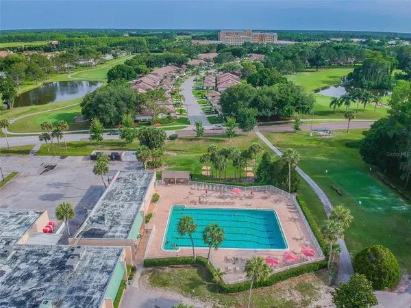 $244,000 | 3942 Trophy Boulevard, New Port Richey, FL 34655