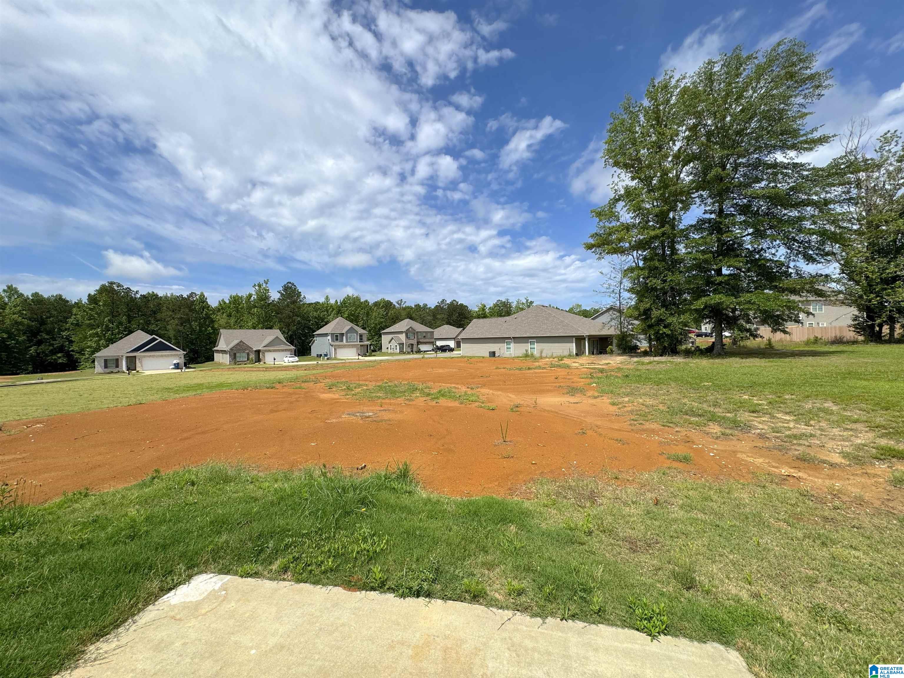115 Ridgeview Circle Jemison, AL 35085 - Photo 37 of 38