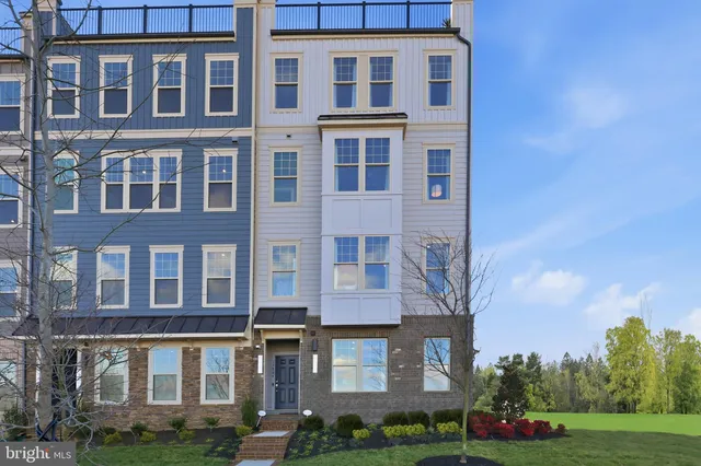 $641,058 | 17720 Williams Way, Dumfries, VA 22026