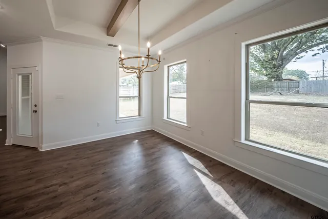 $412,000 | 808 Black Bird Way, Whitehouse, TX 75791