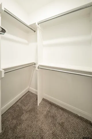 $412,000 | 808 Black Bird Way, Whitehouse, TX 75791