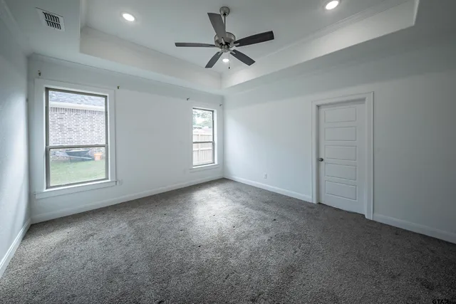 $412,000 | 808 Black Bird Way, Whitehouse, TX 75791