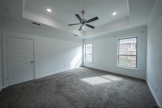 $412,000 | 808 Black Bird Way, Whitehouse, TX 75791