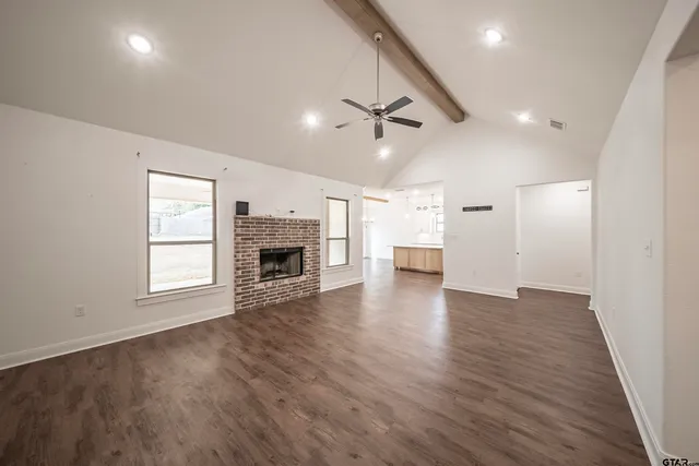 $412,000 | 808 Black Bird Way, Whitehouse, TX 75791