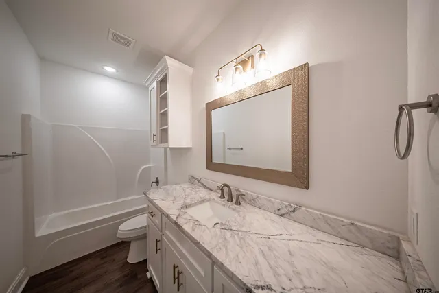 $412,000 | 808 Black Bird Way, Whitehouse, TX 75791