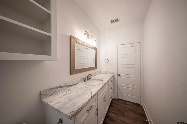 $412,000 | 808 Black Bird Way, Whitehouse, TX 75791