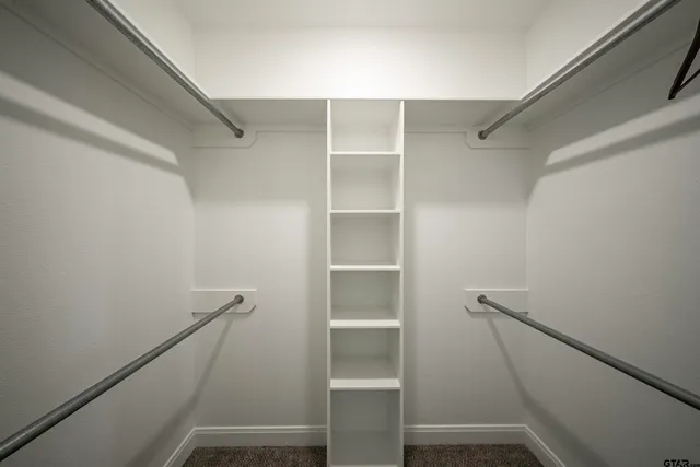 $412,000 | 808 Black Bird Way, Whitehouse, TX 75791