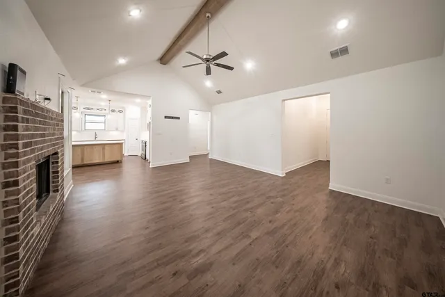 $412,000 | 808 Black Bird Way, Whitehouse, TX 75791