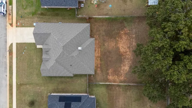 $412,000 | 808 Black Bird Way, Whitehouse, TX 75791