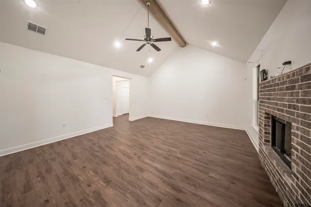 $412,000 | 808 Black Bird Way, Whitehouse, TX 75791