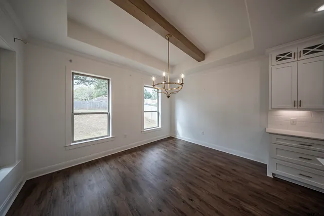 $412,000 | 808 Black Bird Way, Whitehouse, TX 75791