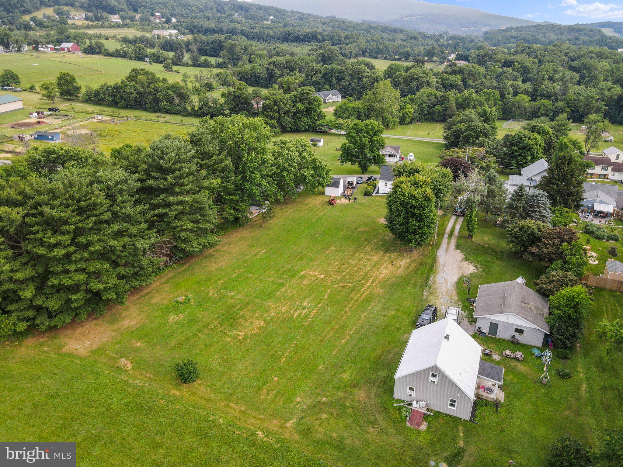 20722 Netz Road Boonsboro, MD 21713 - Photo 42 of 43