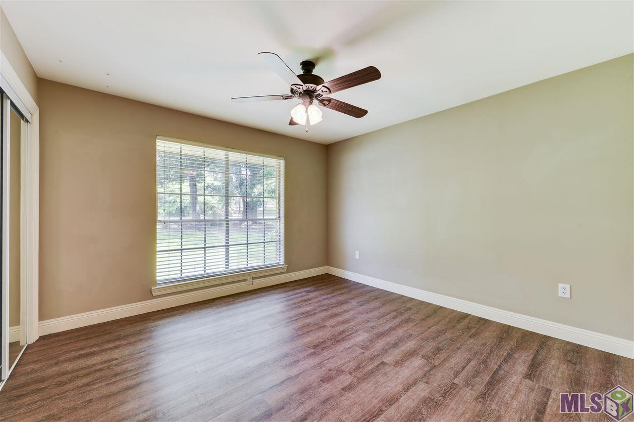 474 Rushing Road West Denham Springs, LA 70726 - Photo 15 of 18 Gallery Image 15
