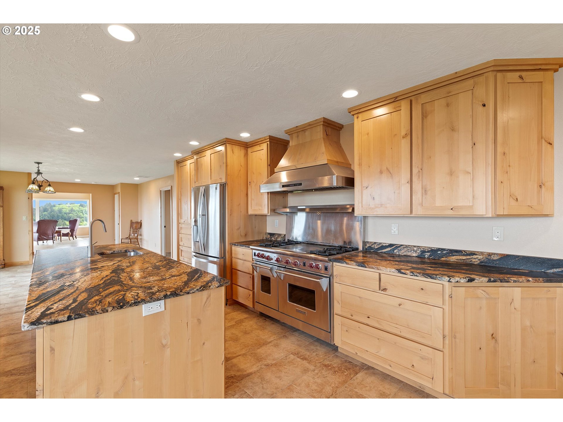 41390 Oretown Road Cloverdale, OR 97112 - Photo 11 of 44