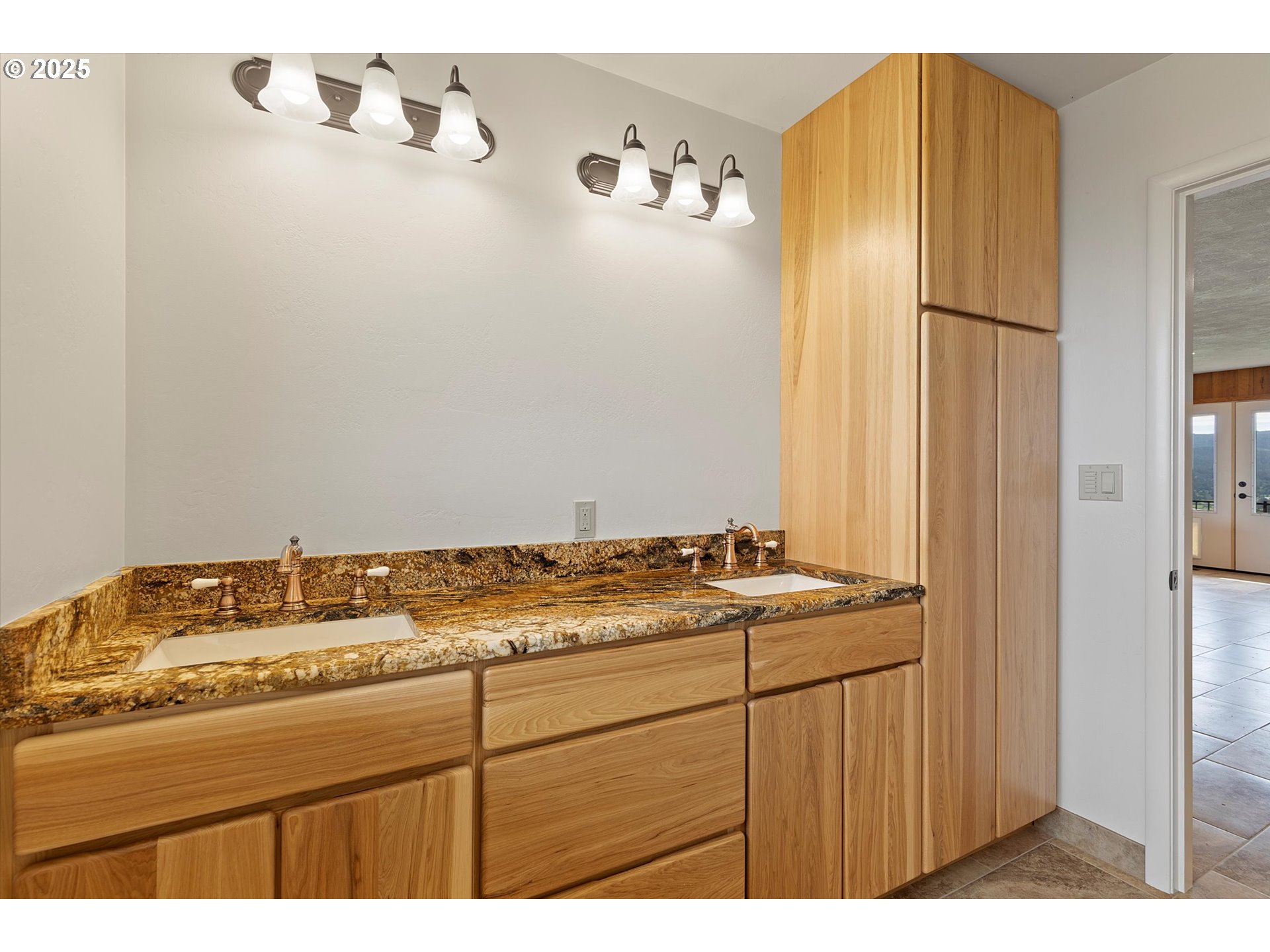 41390 Oretown Road Cloverdale, OR 97112 - Photo 16 of 44