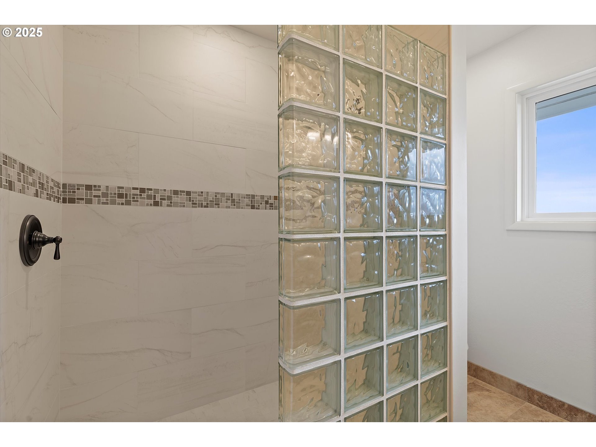 41390 Oretown Road Cloverdale, OR 97112 - Photo 17 of 44