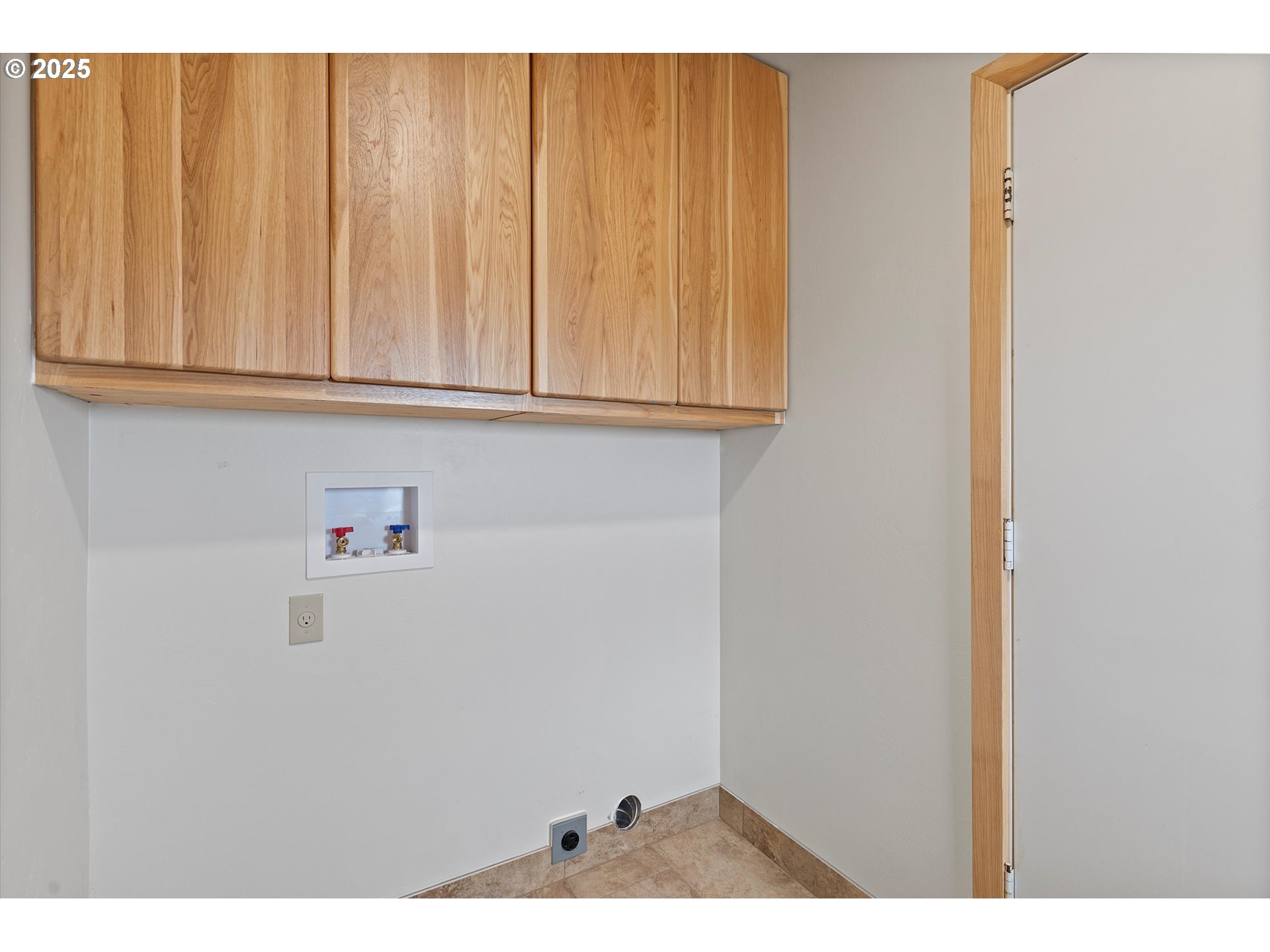 41390 Oretown Road Cloverdale, OR 97112 - Photo 19 of 44