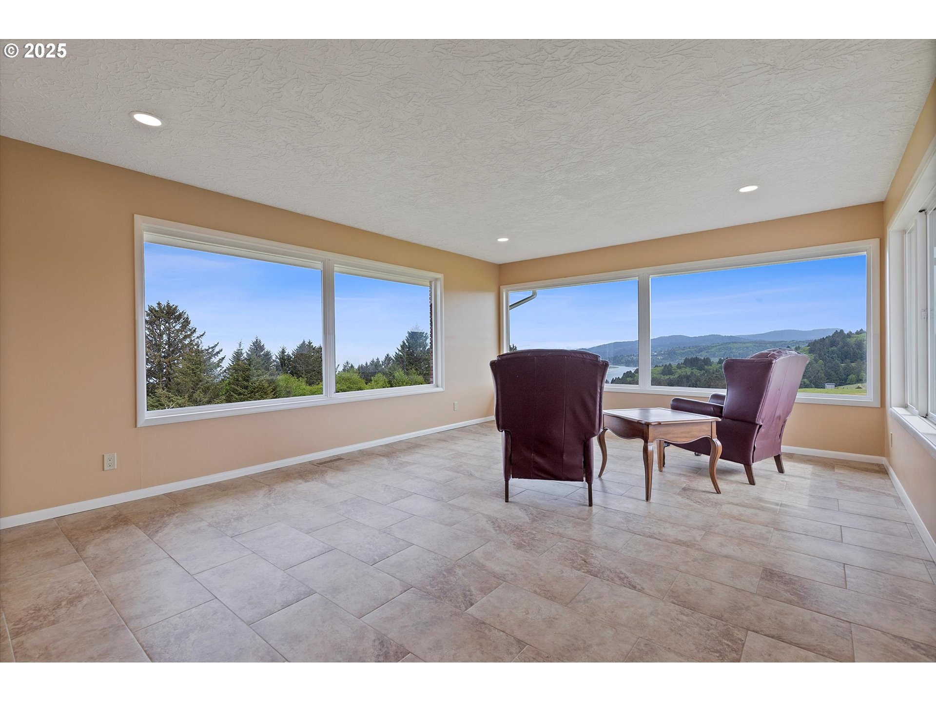 41390 Oretown Road Cloverdale, OR 97112 - Photo 2 of 44