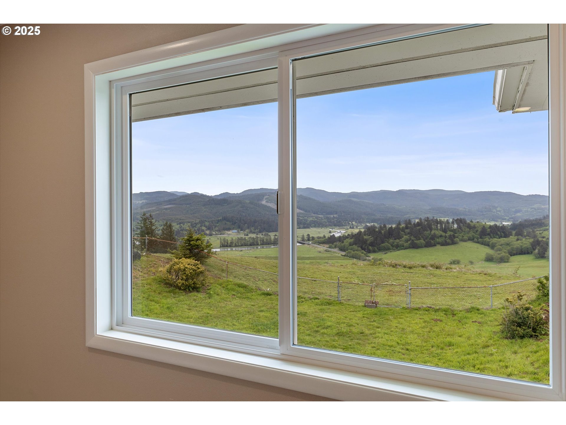 41390 Oretown Road Cloverdale, OR 97112 - Photo 22 of 44