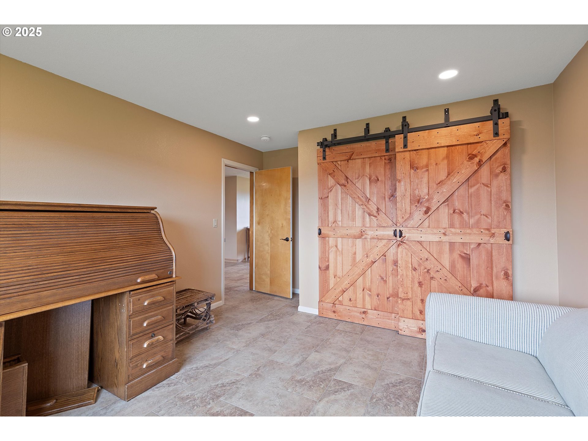 41390 Oretown Road Cloverdale, OR 97112 - Photo 23 of 44