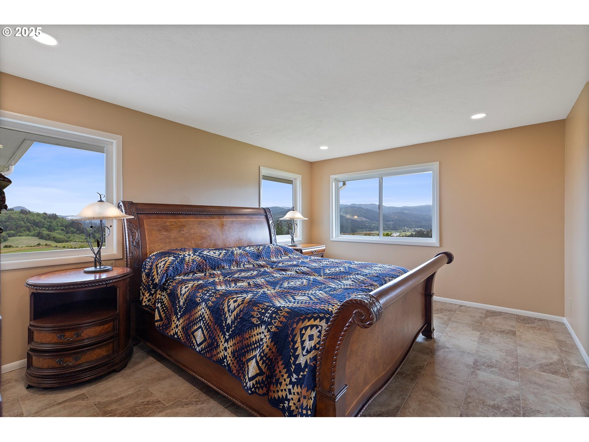 41390 Oretown Road Cloverdale, OR 97112 - Photo 24 of 44