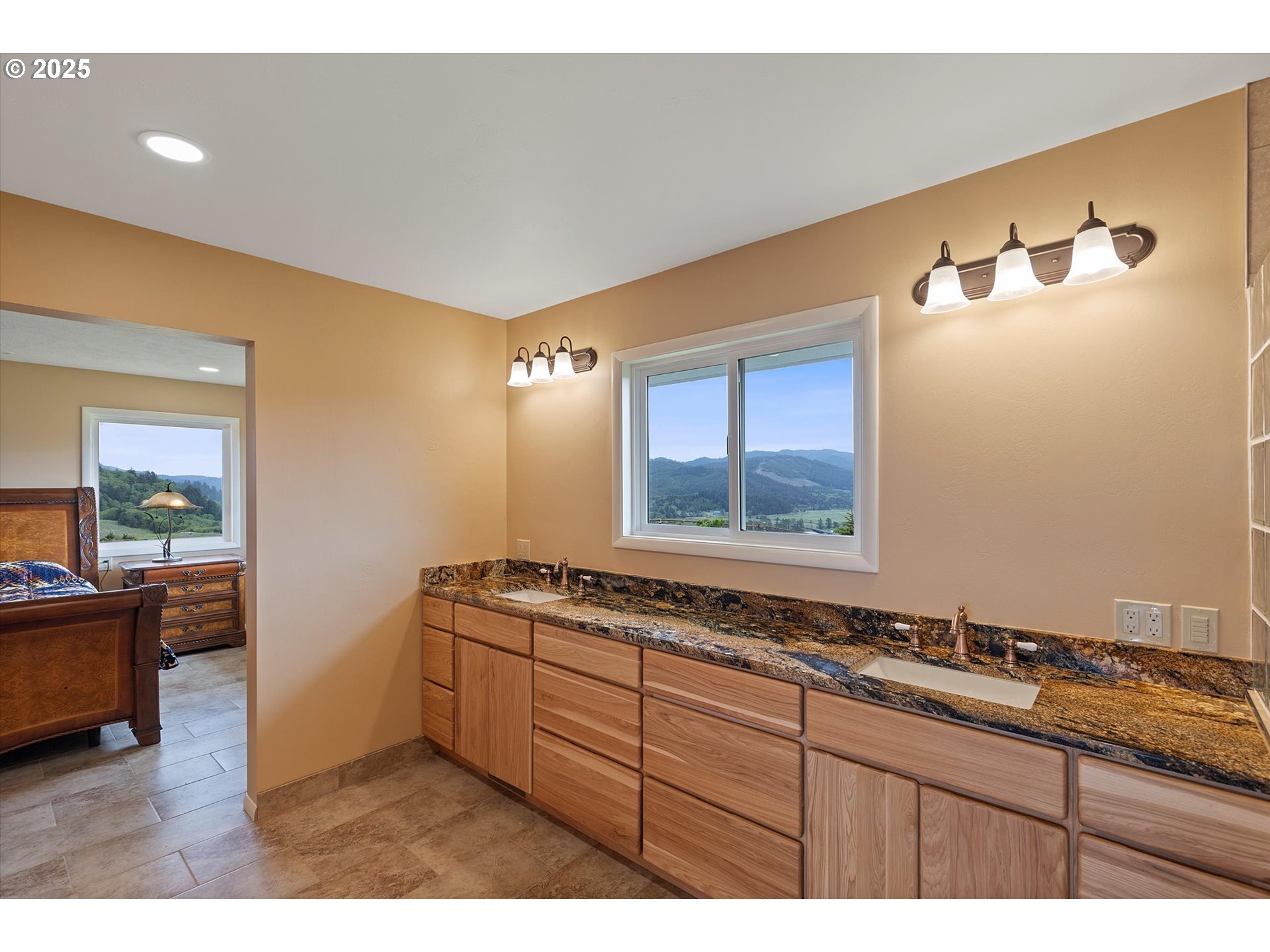 41390 Oretown Road Cloverdale, OR 97112 - Photo 29 of 44