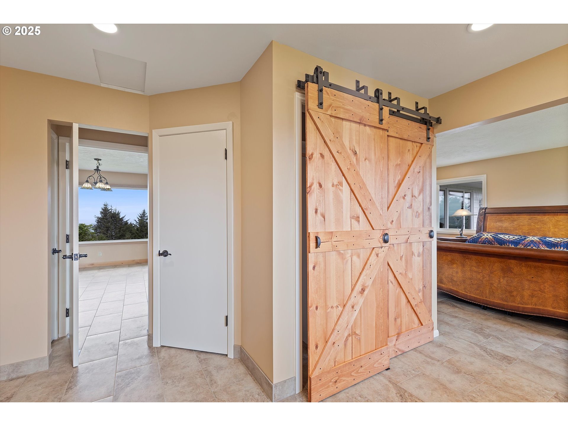 41390 Oretown Road Cloverdale, OR 97112 - Photo 30 of 44