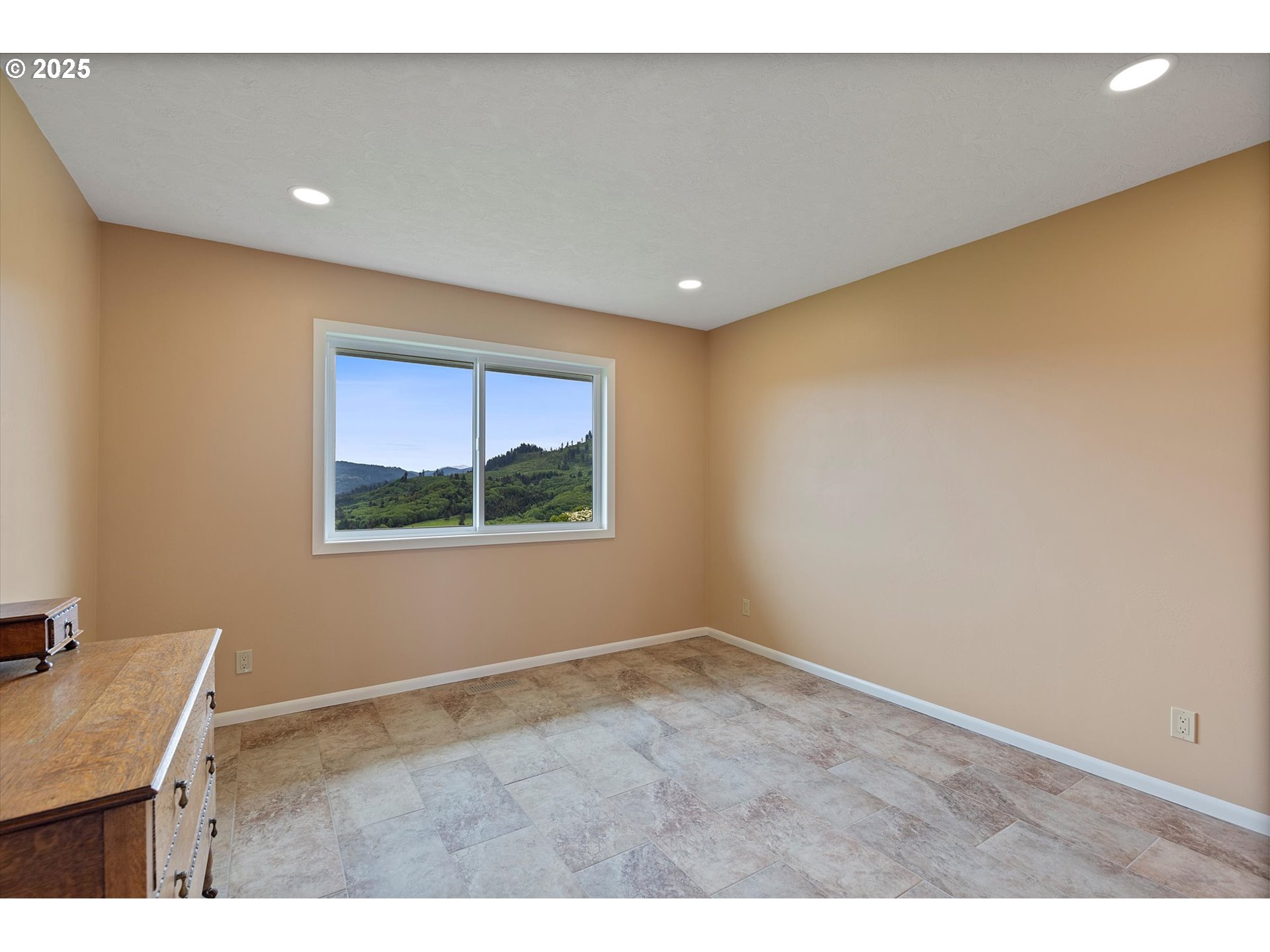 41390 Oretown Road Cloverdale, OR 97112 - Photo 31 of 44