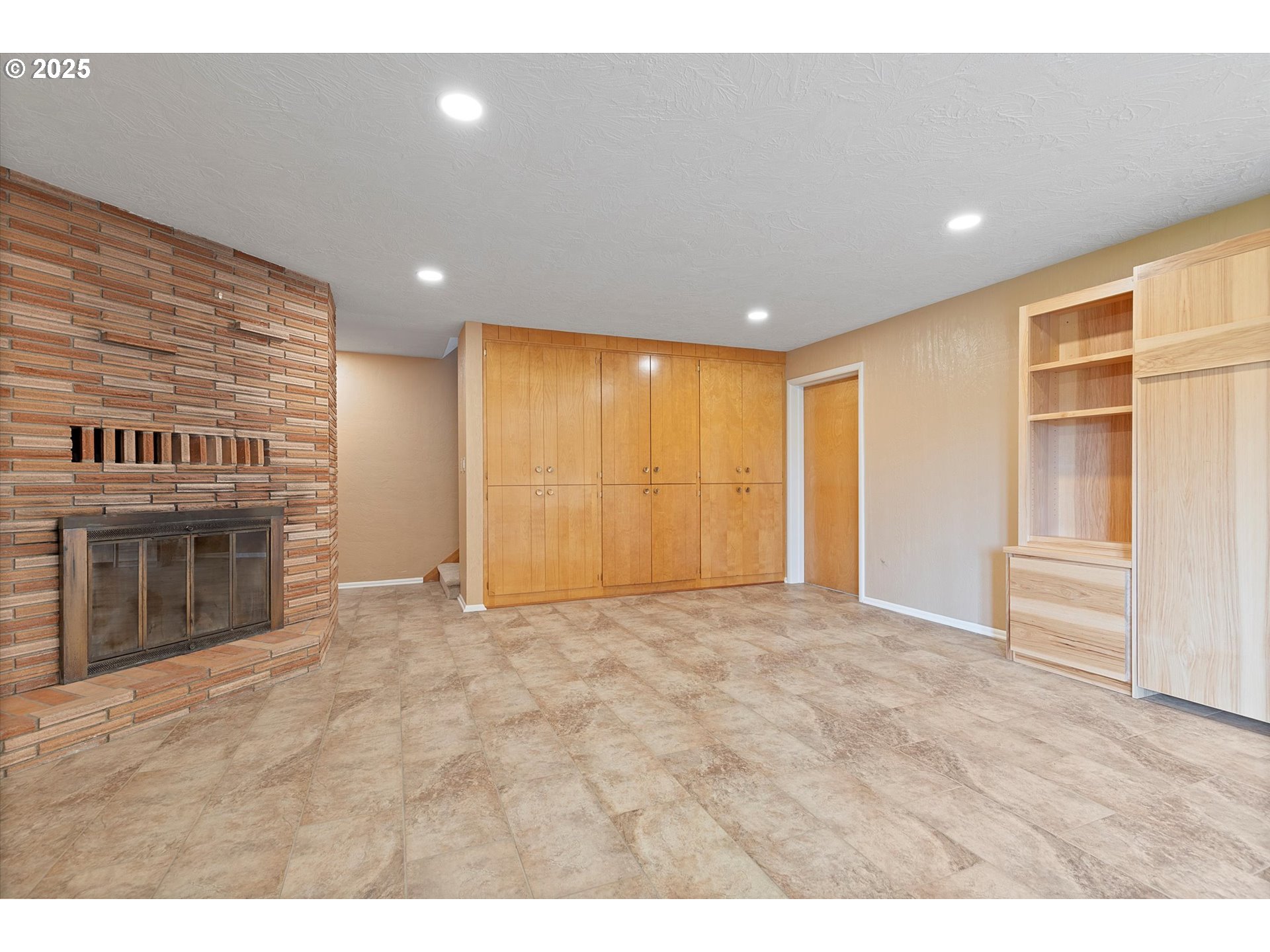 41390 Oretown Road Cloverdale, OR 97112 - Photo 35 of 44